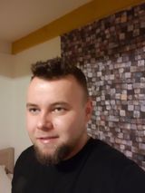 Фотография пользователя Tomi4fun