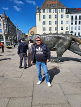 Photos andrzejkuzmiak3