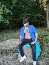 Фотография пользователя RafaelGa