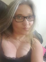 Фотография пользователя Malutka3028