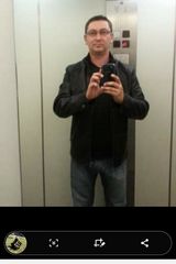 Фотография пользователя JanekN