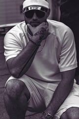 Zdjęcie użytkownika CaliBro29