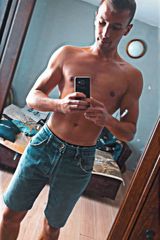 Фотография пользователя dawid020202