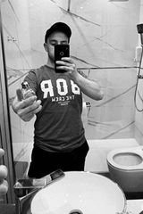 Фотография пользователя AmurekMc