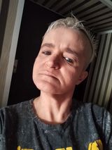 Фотография пользователя MariettaM