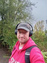 Фотография пользователя marcin2009