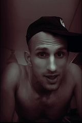 Foto pengguna ukasiu1993