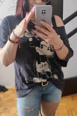 Фотография пользователя Pozytywnaa1