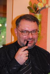 Фотография пользователя Black4