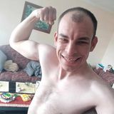 Zdjęcie użytkownika Krzysztof19940617