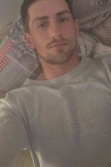 Фотография пользователя miki19981229