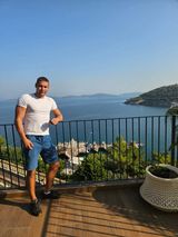 Фотография пользователя Patricko10