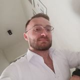 Фотография пользователя Dambit2588