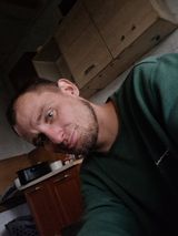 Фотография пользователя agabryel417