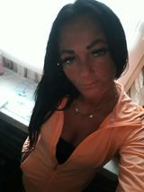 Фотография пользователя renatawozniak19812