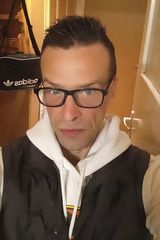 Фотография пользователя MelkowskiA