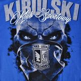 Фотография пользователя SylwesterOs