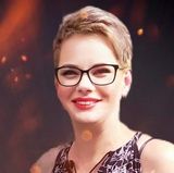 Фотография пользователя SypniewskaI