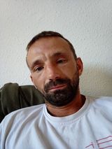 Фотография пользователя Cronoss