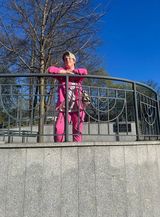 Фотография пользователя Misiek1516