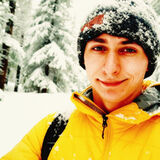 Фотография пользователя Adamsa1