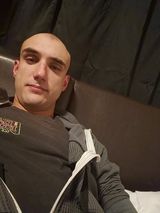 Фотография пользователя RemKoss