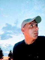 Фотография пользователя ZnajdeCie1821