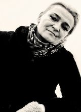 Фотография пользователя kama3456