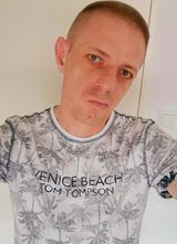 Фотография пользователя Kubwot