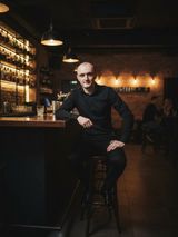 Фотография пользователя JaronPr