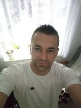 Фотография пользователя Darek160739