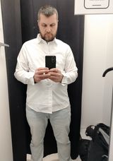 Фотография пользователя tofik0342