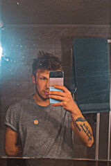 Benutzerfoto FotografOpentanny