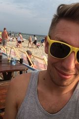 Фотография пользователя FotografOpentanny