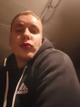 Фотография пользователя malywariat2x48