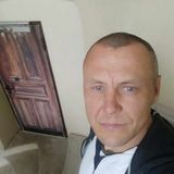 Zdjęcie użytkownika Pawelczyk