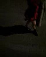 Фотография пользователя Kajko020210