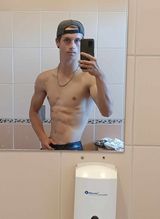 Фотография пользователя PtachGracjan