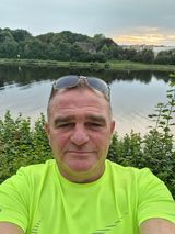 Фотография пользователя Jap52