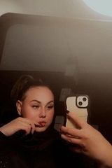 Фотография пользователя Olciaa3566