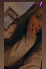 Фотография пользователя Wydziaranaa98