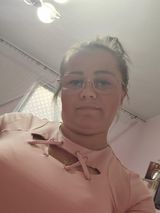 Фотография пользователя asia19874590