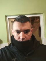 Фотография пользователя dawidgrudziakhn