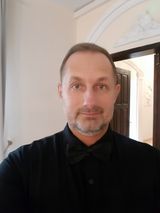 Фотография пользователя konradmarkiewicz84