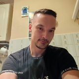 Фотография пользователя pmon