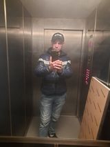 Фотография пользователя rafalzygmuntowic50