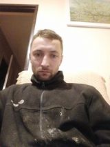 Zdjęcie użytkownika mateuszsewastnow19