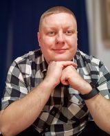 Фотография пользователя Damian0v