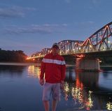 Фотография пользователя robert26121982