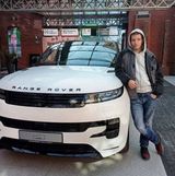 Фотография пользователя andrzejczaksebas71